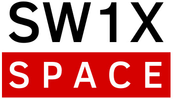 SW1Xspace
